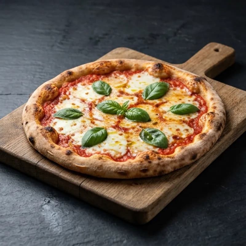 Margherita